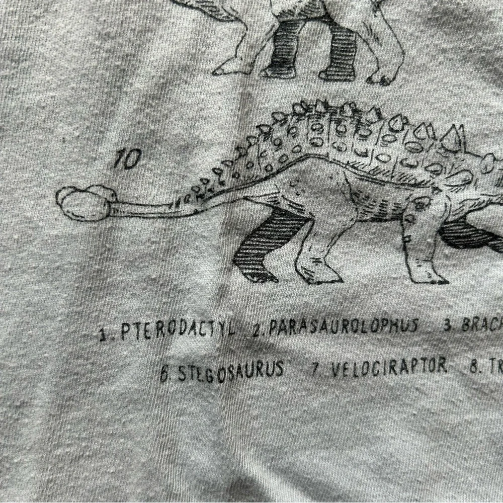 Gap Boys Tee Shirts